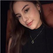 Clases particulares Virtuales de inglés